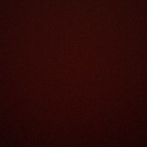 Meet your Posher, Regan